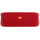 Портативная колонка JBL Flip 5 Red (JBLFLIP5RED), Цвет: Red / Красный