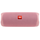Портативная колонка JBL Flip 5 Pink (JBLFLIP5PINK), Цвет: Pink / Розовый