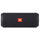Портативная колонка JBL Flip 5 Black (JBLFLIP5BLK), Цвет: Black / Черный