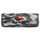 Портативная колонка JBL Flip 5 Arctic Camouflage (JBLFLIP5BCAMO), Цвет: Arctic Camouflage / Хаки