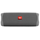 Портативная колонка JBL Flip 5 Grey (JBLFLIP5GRY), Цвет: Grey / Серый