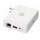 Точка доступа Apple Airport Express M9470LL/a