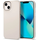 Чехол для iPhone 13 Spigen Cyrill Color Break Cream