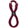 Кабель VLP Nylon USB C - Lightning 1.2m Marsala, Цвет: Marsala / Марсала