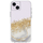 Чехол для iPhone 14 Plus Case Mate Karat Marble