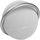 Колонка беспроводная Harman Kardon Onyx Studio 7 Grey, Цвет: Grey / Серый