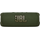 Колонка беспроводная JBL Flip 6 Green