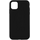 Чехол для iPhone 11 VLP Silicone Сase Black