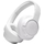 Беспроводные наушники JBL 760NC White