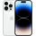 Apple iPhone 14 Pro 512 Гб Silver (белый)