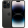 Apple iPhone 14 Pro 1 Тб Space Black (черный космос)