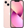 Apple iPhone 13 Mini 256 Гб Pink (розовый), Объем встроенной памяти: 256 Гб, Цвет: Pink / Розовый