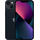 iPhone 13 Mini 512Gb Midnight