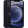 Apple iPhone 12 128 Гб Black (черный), Объем встроенной памяти: 128 Гб, Цвет: Black / Черный
