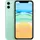 Apple iPhone 11 64 Гб Green (зеленый)