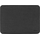 Чехол-конверт Incase ICON Sleeve with Woolenex для MacBook 13"  Grey