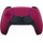 Геймпад Sony PlayStation DualSense 5 Cosmic Red, Цвет: Vinous / Бордовый
