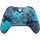 Геймпад Xbox One Mineral Camo