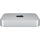 Мини ПК Apple Mac mini (MGNR3RU/A)