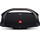 Колонка беспроводная JBL BOOMBOX 2 Black, Цвет: Black / Черный