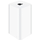 Точка доступа Apple AirPort Extreme