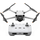 Квадрокоптер Dji mini 3 Pro