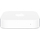 Точка доступа Apple Airport Express