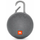 Портативная колонка JBL Clip 3 Grey (JBLCLIP3GRY), Цвет: Grey / Серый