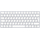 Клавиатура Apple Magic Keyboard 2 (русская раскладка)