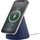 Стенд Elago MagSafe Stand MS1 для iPhone Blue, Цвет: Blue / Синий