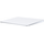 Apple Magic Trackpad 2, Цвет: Silver / Серебристый