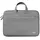 Сумка UGREEN LP437  Laptop Bag  13''-14'' Grey
