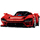 Конструктор Lego Technic Ferrari Daytona (42143)