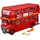 Конструктор Lego Creator Лондонский автобус (10258)