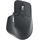 Мышь беспроводная Logitech MX Master 3S Black