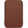 Внешний Аккумулятор MOFT Snap Battery Pack 3400mAh Brown, Цвет: Brown / Коричневый