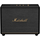 Колонка беспроводная Marshall Woburn 3 Black, Цвет: Black / Черный