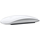 Мышь беспроводная Apple Magic Mouse 2 (MLA02ZM/A), Цвет: White / Белый