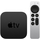 Телевизионная приставка Apple TV 4K 64GB (2 Gen)