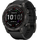 Garmin Fenix 7 Sapphire Solar Carbon Gray