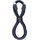 VLP Nylon USB C - Lightning 1.2m dark blue, Цвет: Blue / Синий