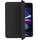 Чехол для iPad Pro 11" VLP Dual Folio Black, Цвет: Black / Черный