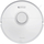 Робот-пылесос Xiaomi Roborock Q7 Max White(РСТ)