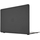 Накладка для MacBook Air 13" VLP Black, Цвет: Black / Черный