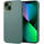 Чехол для iPhone 13 Spigen Color Brick Cyrill Pro Kale