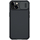 Чехол для iPhone 13 Nillkin CamShield Pro