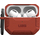 Чехол для Airpods Pro 2 UAG Scout Rust
