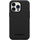 Чехол для iPhone 13 Pro OtterBox Symmetry Black