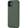 Чехол Pitaka для iPhone 11 MagCase Green