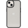 Чехол для iPhone 13 OtterBox React Clear Black